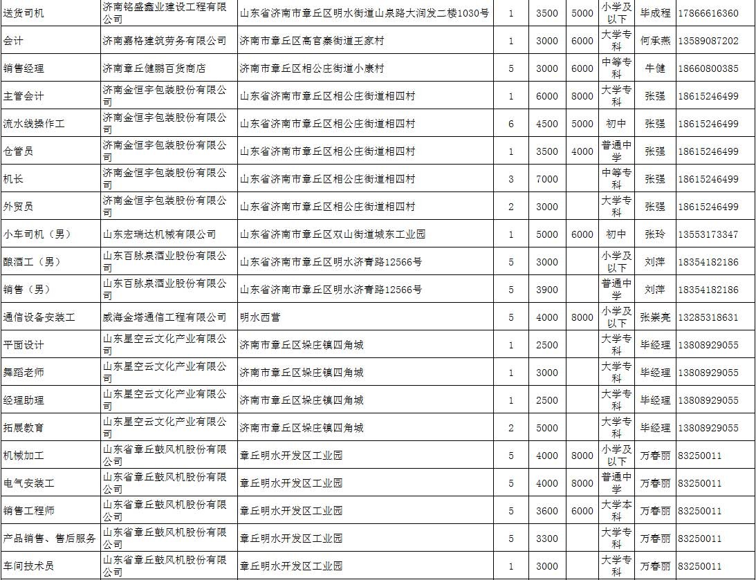 微信图片_20200731152822_06.jpg
