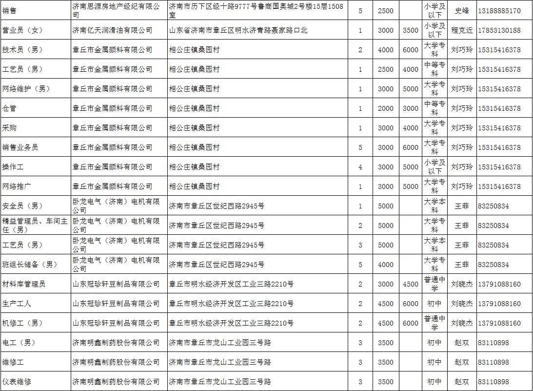 微信图片_20200731152822_04.jpg