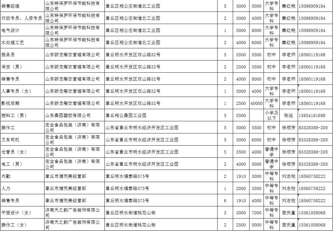 微信图片_20200731152822_07.jpg