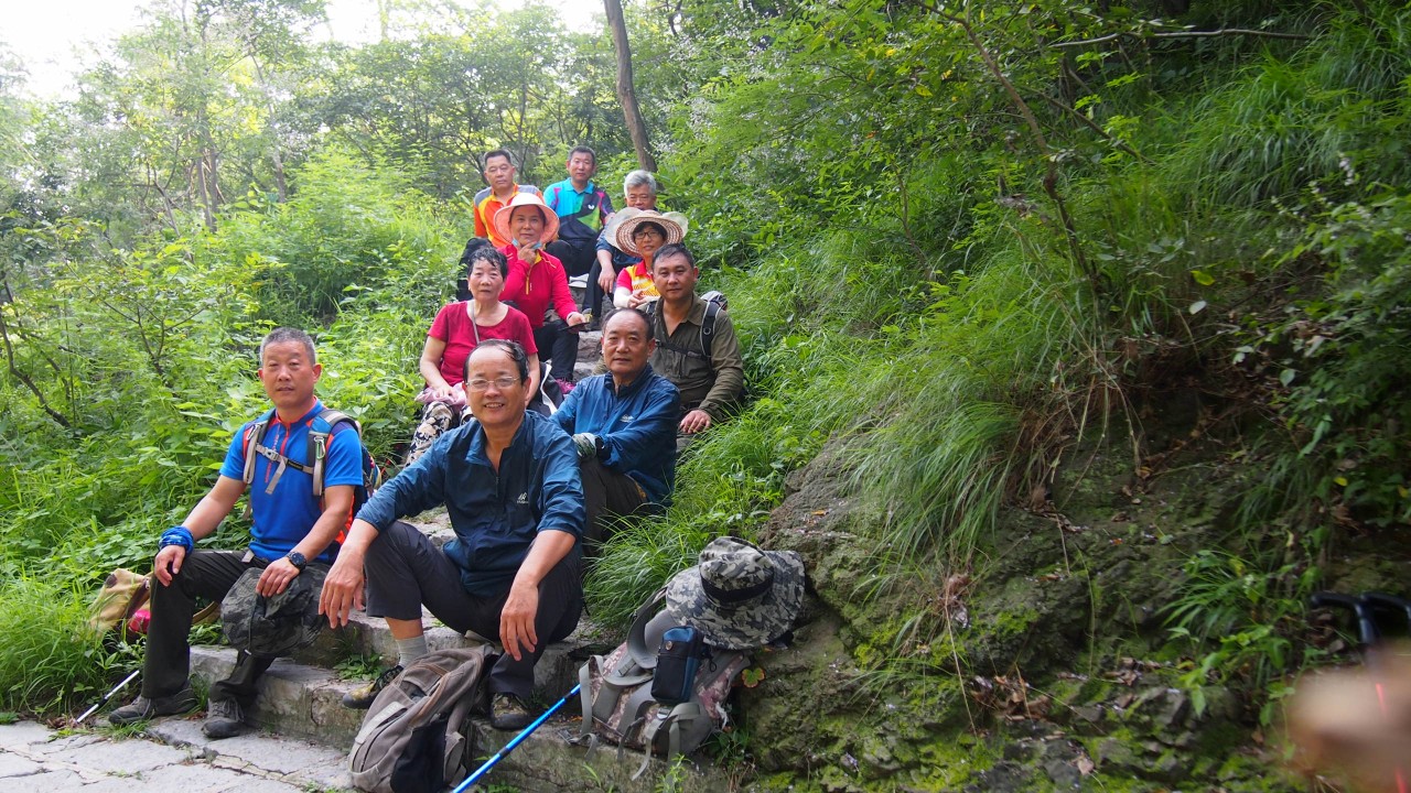 普集户外2020.8.1日出行八柱台-鹤伴山-八柱台顺利归来 035.jpg