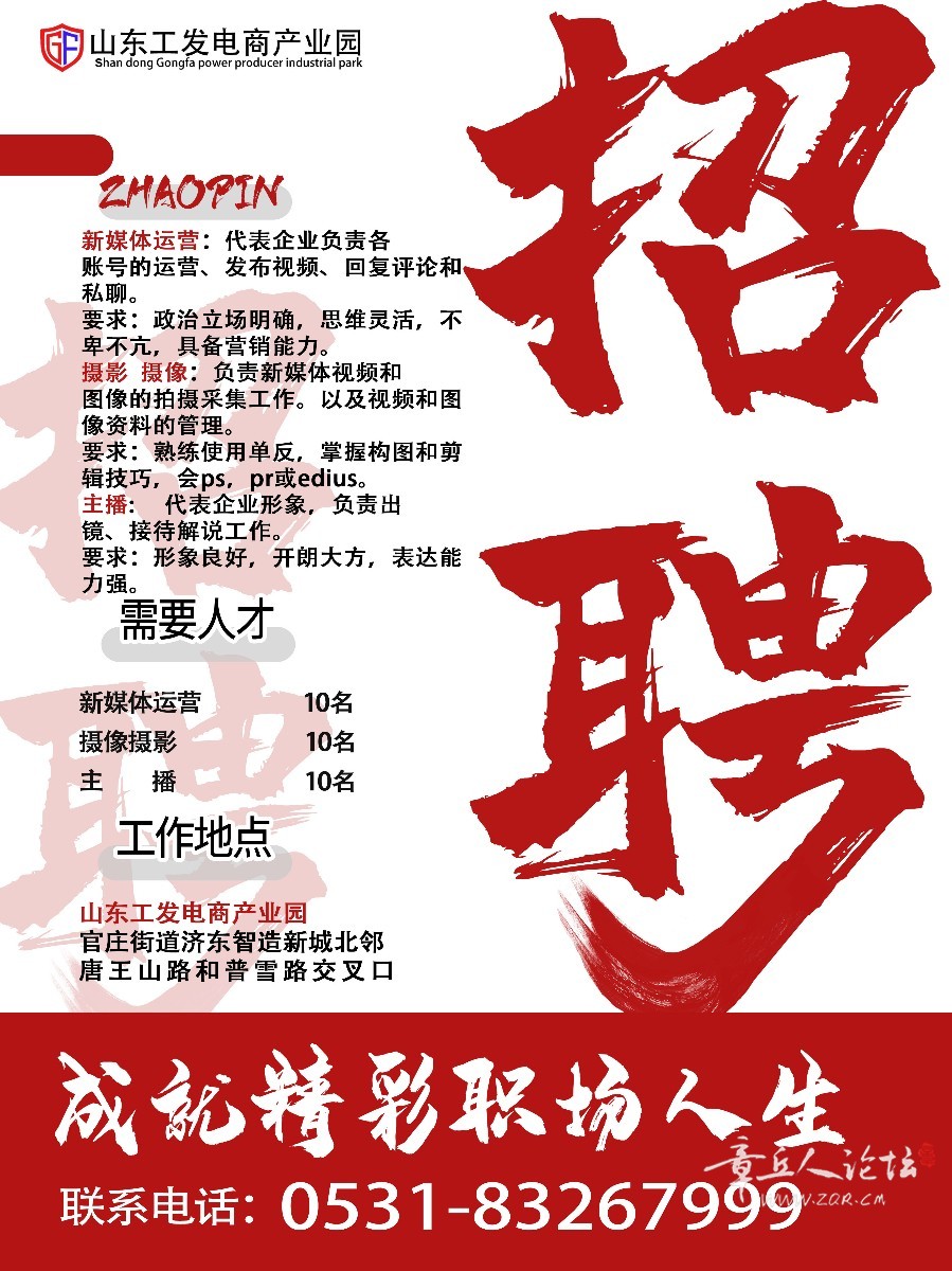 0aea40acf3ec0cf117ed8bded471552.jpg