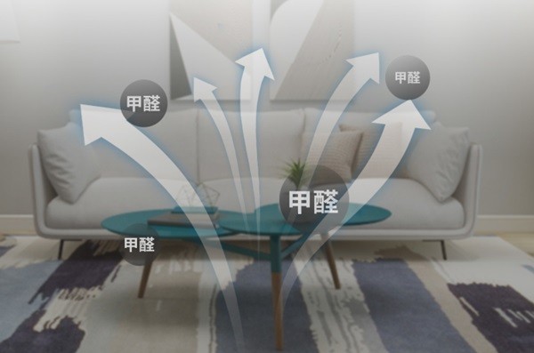微信图片_20200806095613.jpg