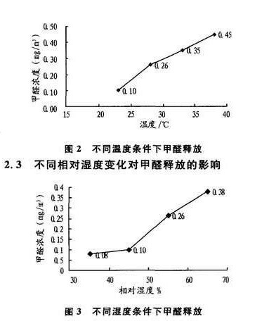 微信图片_20200806095617.jpg