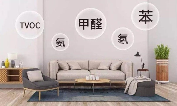微信图片_20200727115757.jpg