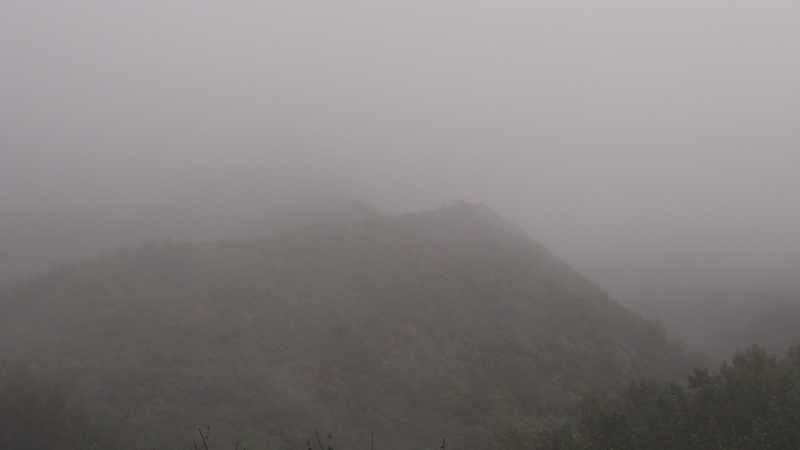 普集户外2020.8.8日星期六AA出行大马峪-鹤伴山-大马峪顺利归来 069.jpg