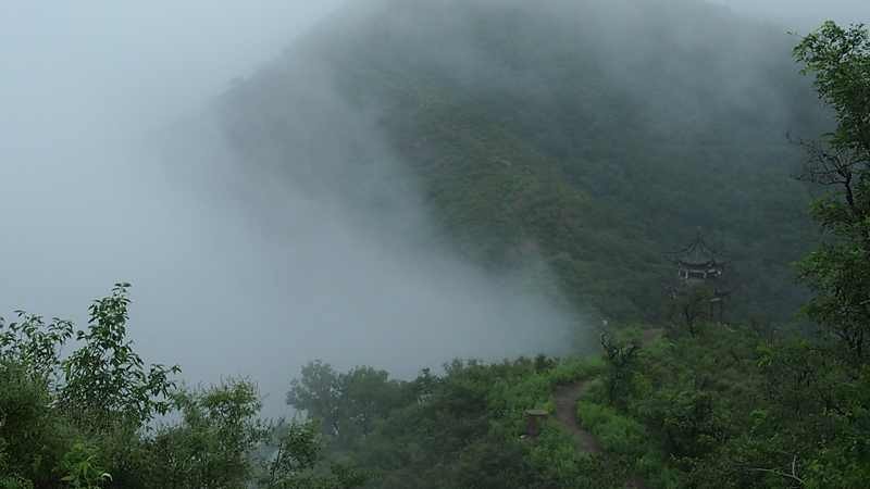 普集户外2020.8.8日星期六AA出行大马峪-鹤伴山-大马峪顺利归来 101.jpg