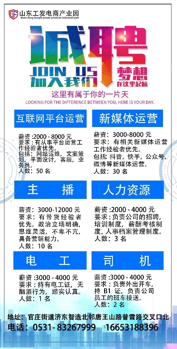 084759hcsqwkkggr544rrq.jpg