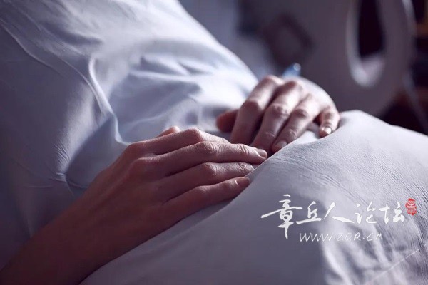 微信图片_20200819143111.jpg