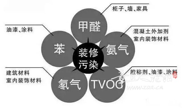 微信图片_20200819143126.jpg