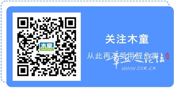 尾图.jpg