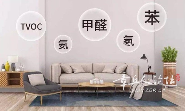 微信图片_20200727115757.jpg
