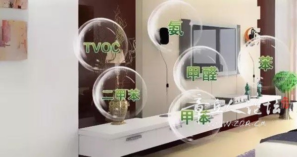微信图片_20200807111758.jpg