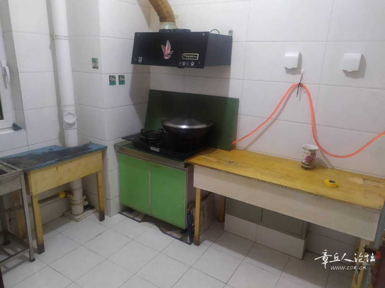 mmexport1598706504773.jpg