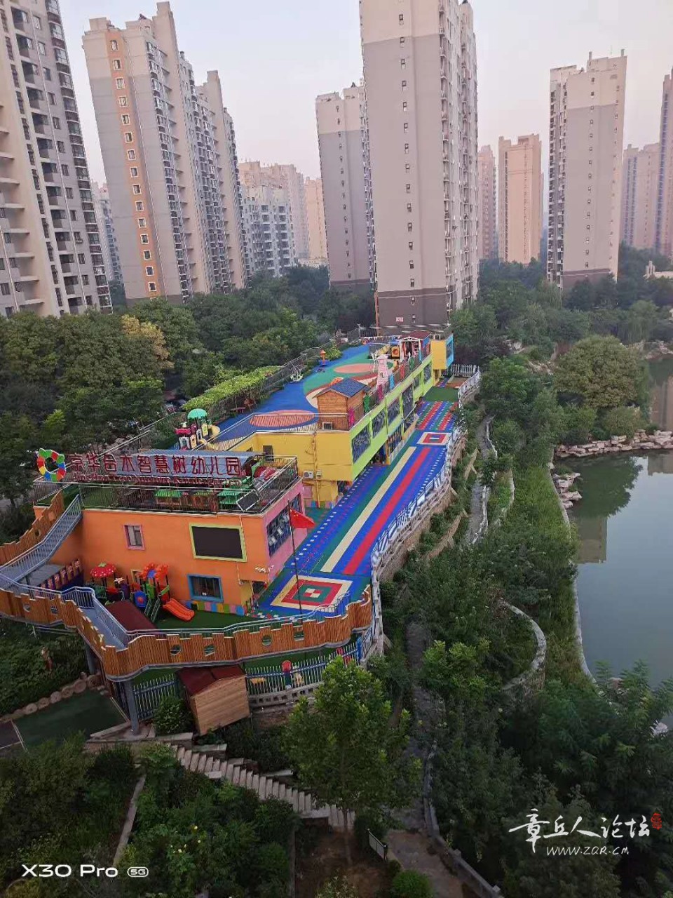 微信图片_20200903080254.jpg