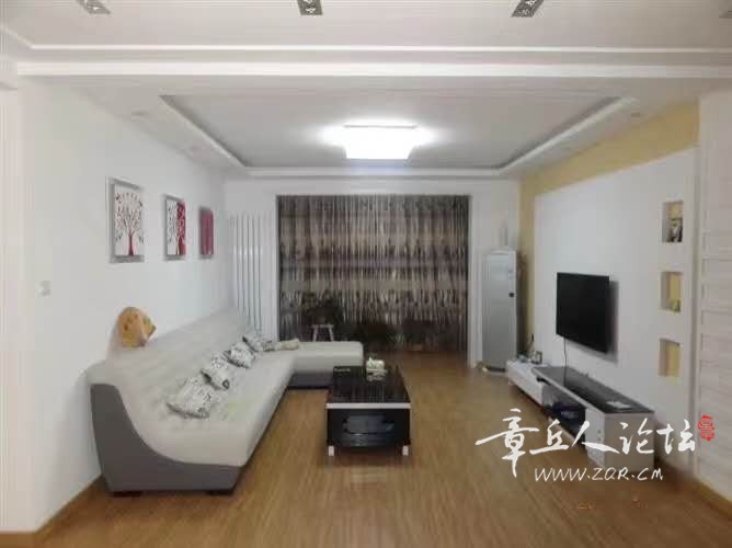 微信图片_20200903080230.jpg
