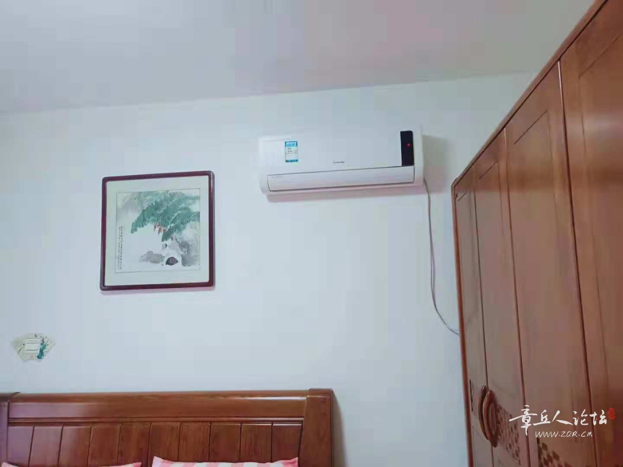 be75bdabf1f2ec48602c57a0db58d355.jpg