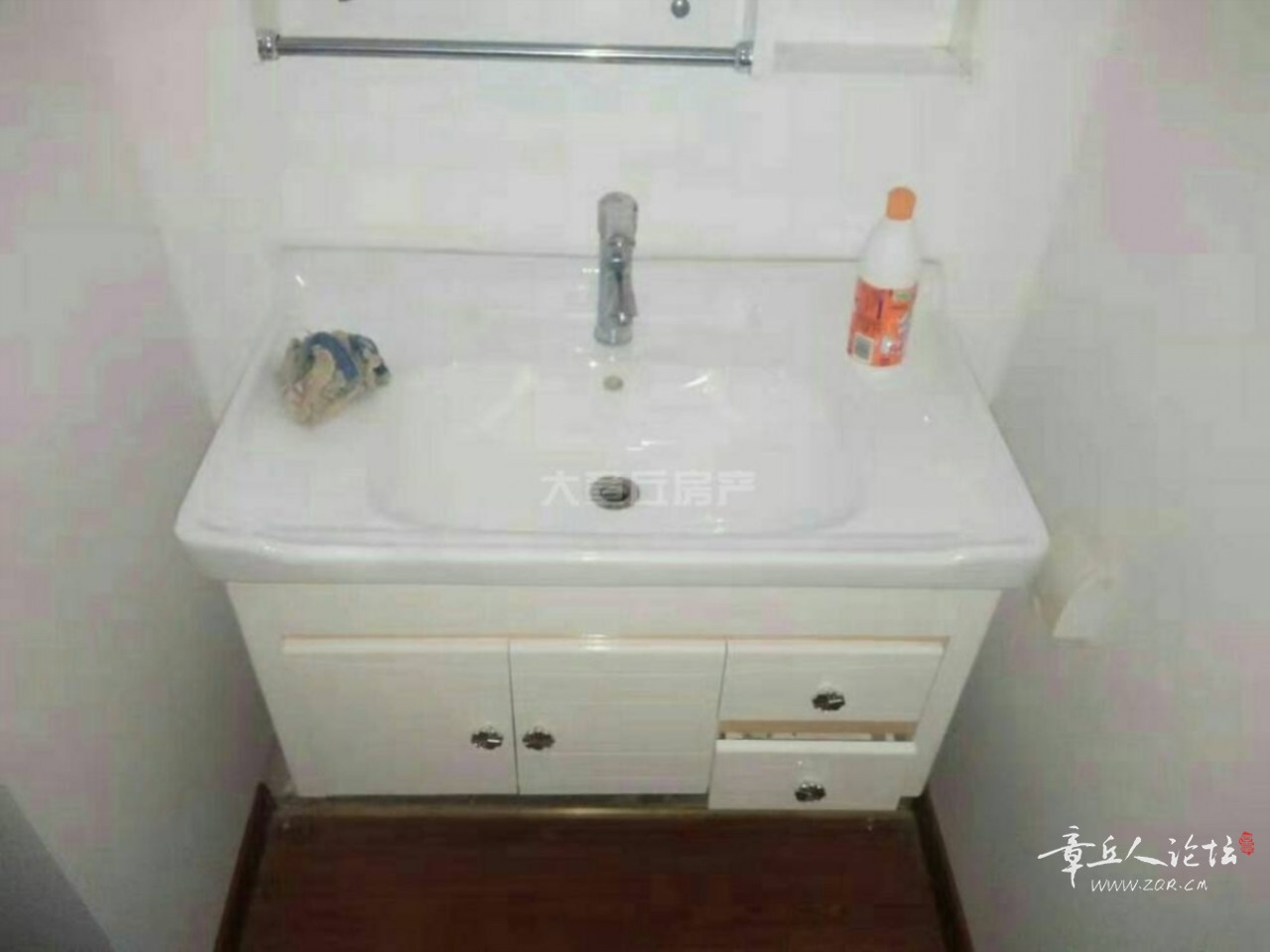 [室内图]无标签3.jpg