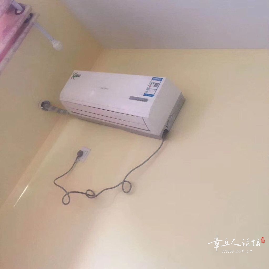 [室内图]无标签1.jpg