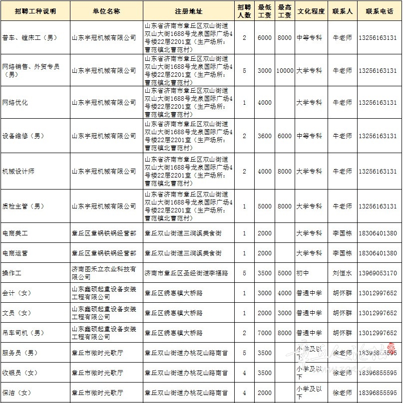 微信图片_20200905092733_01.jpg