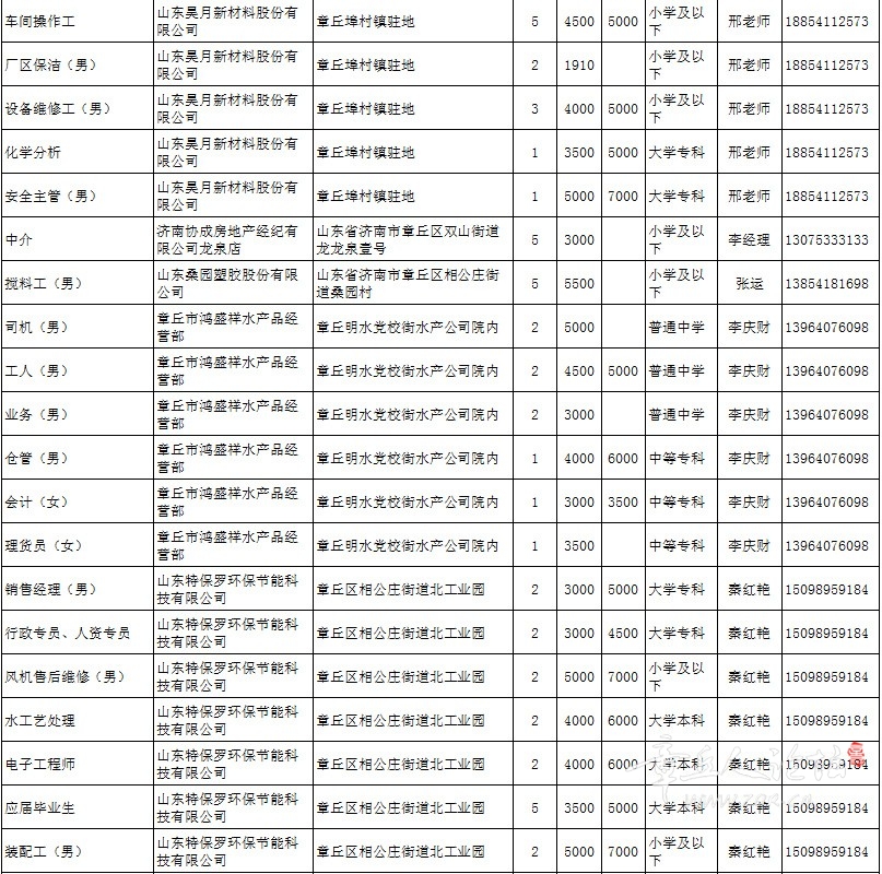 微信图片_20200905092733_02.jpg