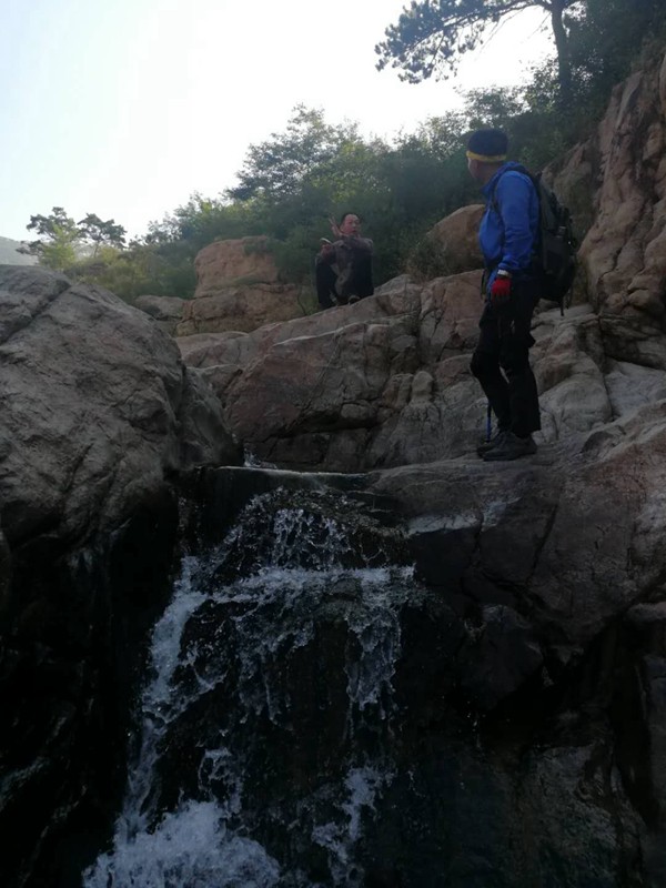 微信图片_20200907090409.jpg