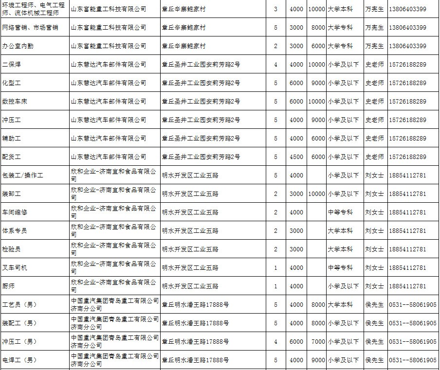 微信图片_20200911165104_02.jpg