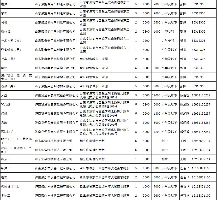微信图片_20200911165104_04.jpg