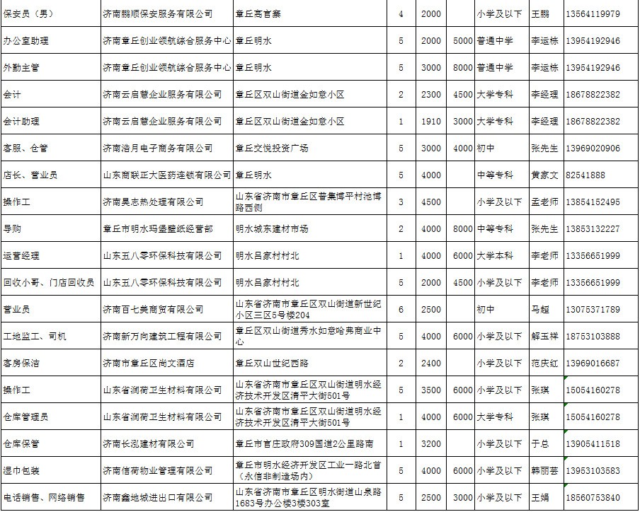 微信图片_20200911165104_05.jpg