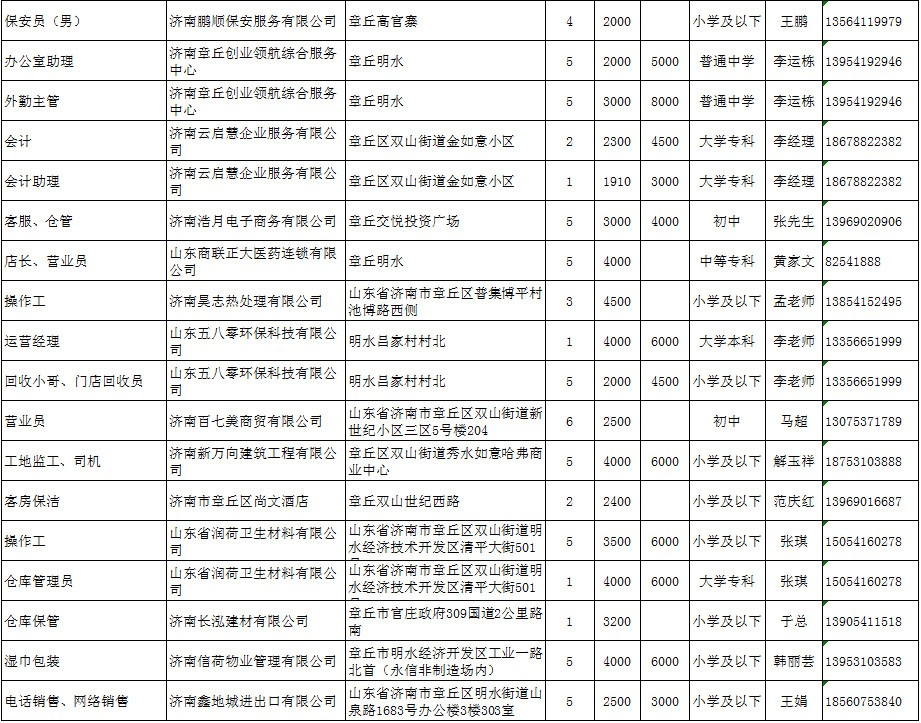 微信图片_20200917100917_05.jpg