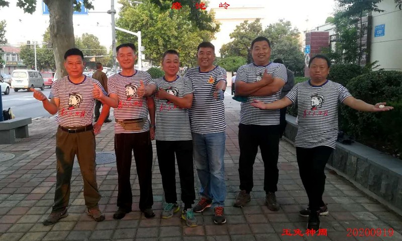 微信图片_20200921110546.jpg