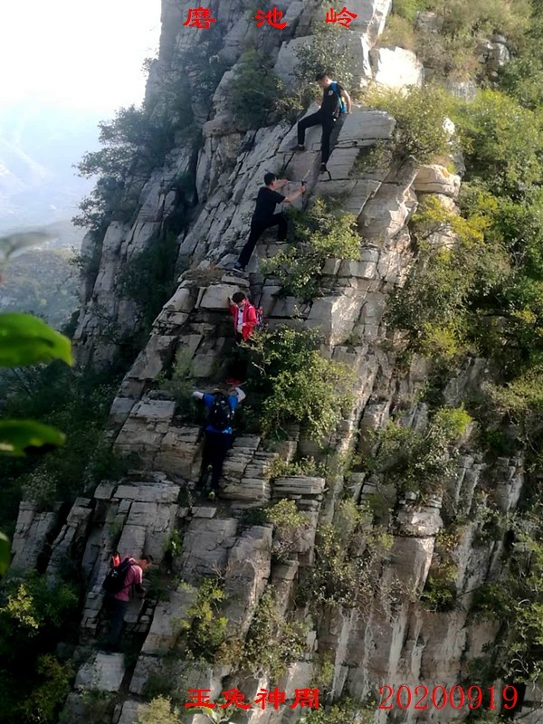 微信图片_20200921110637.jpg