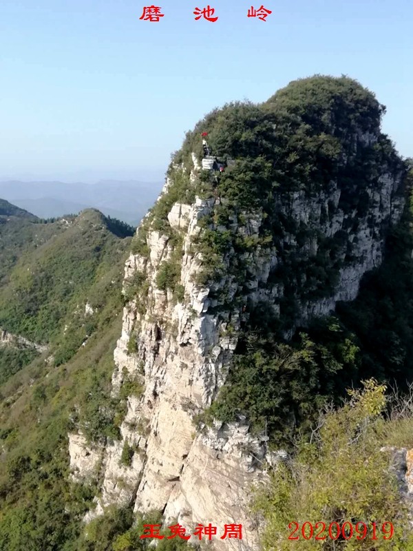 微信图片_20200921110940.jpg