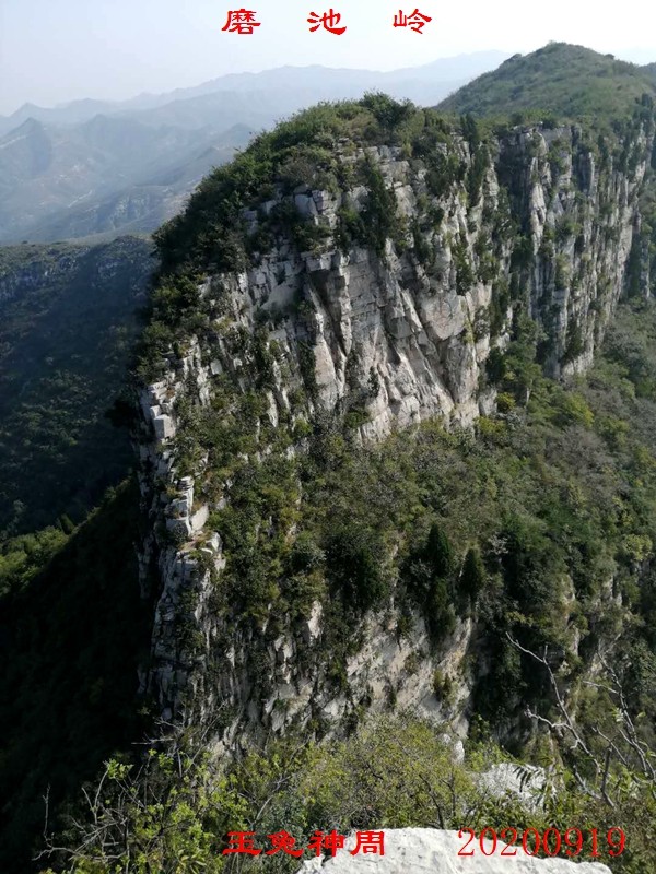 微信图片_20200921111213.jpg