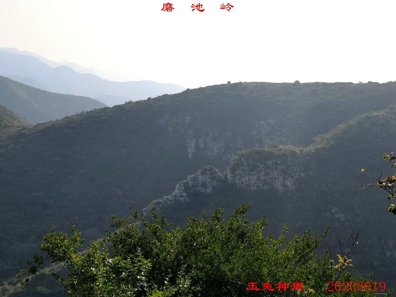 微信图片_20200921111232.jpg