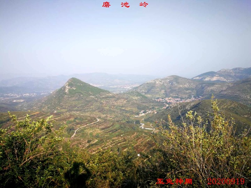 微信图片_20200921111256.jpg
