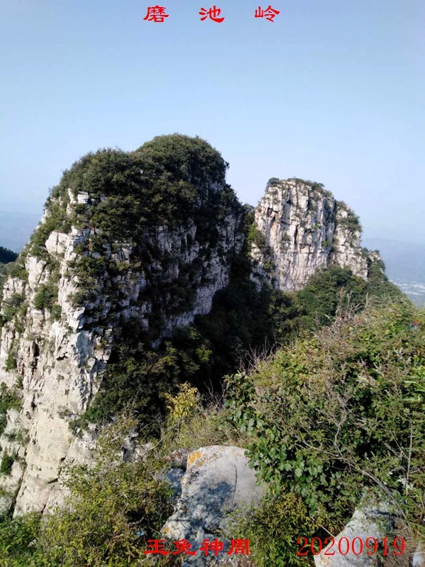 微信图片_20200921111338.jpg