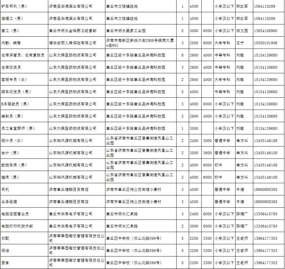 微信图片_20200925145529_04.jpg