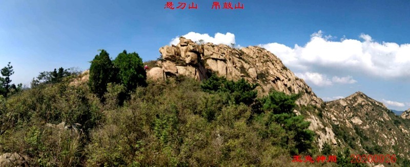 微信图片_20200930102726.jpg