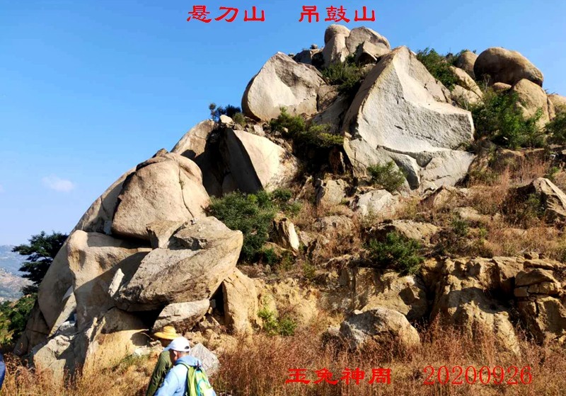 微信图片_20200930102906.jpg