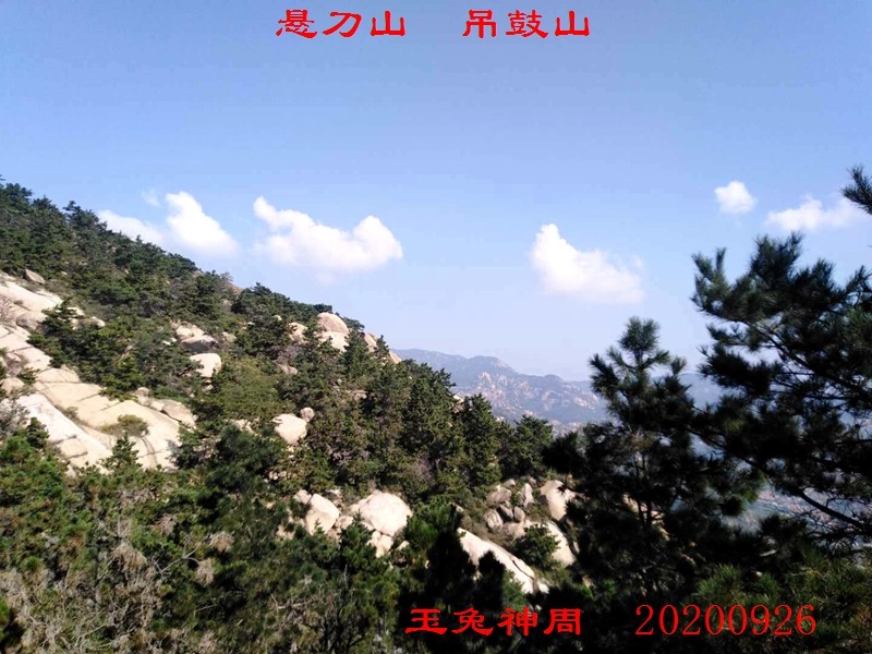 微信图片_20200930103009.jpg