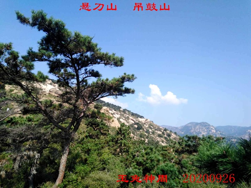 微信图片_20200930103013.jpg