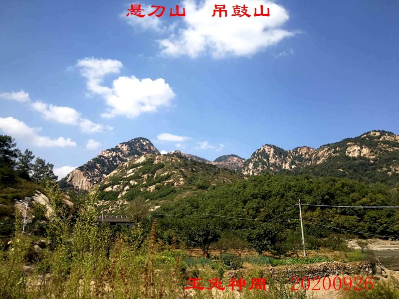 微信图片_20200930103730.jpg