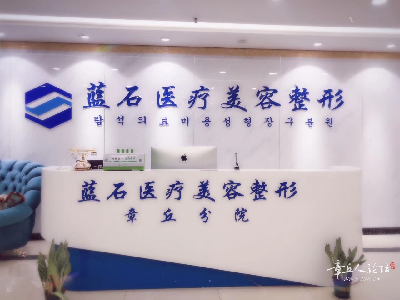 微信图片_20200629095434.jpg