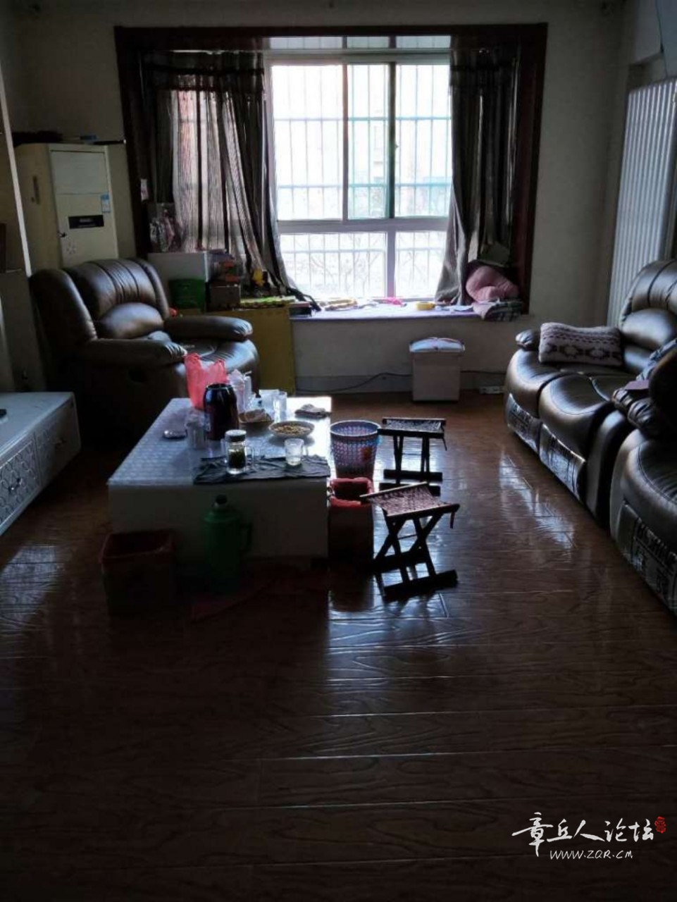 室内图_无标签(5).jpg