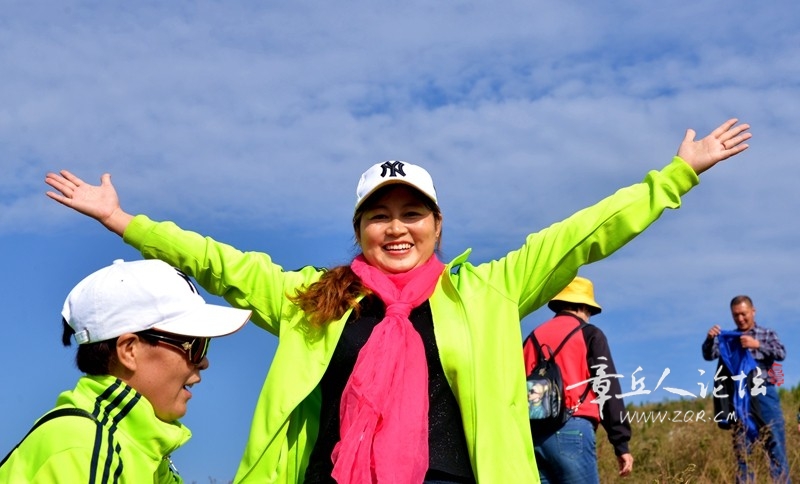 DSC_1368.jpg