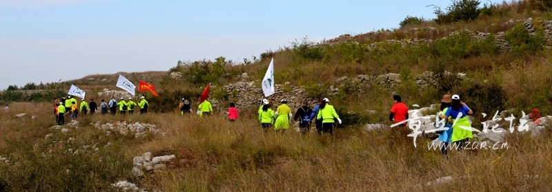DSC_1448.jpg
