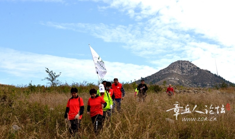 DSC_1480.jpg