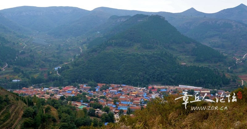 DSC_1502.jpg