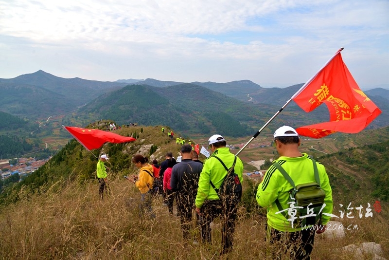 DSC_1529.jpg