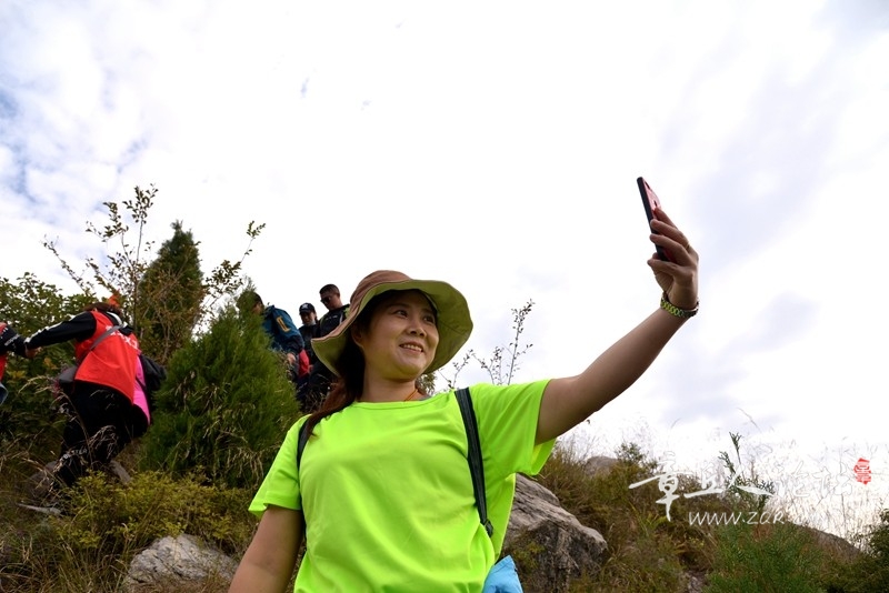 DSC_1594.jpg